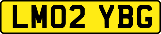 LM02YBG