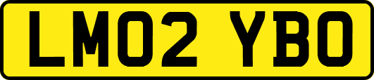 LM02YBO