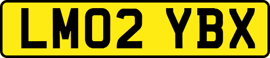 LM02YBX