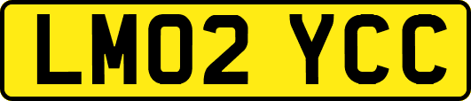 LM02YCC