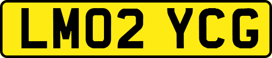 LM02YCG