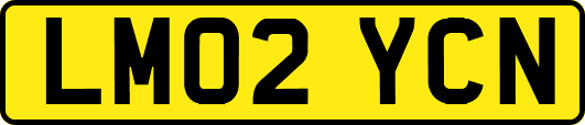 LM02YCN