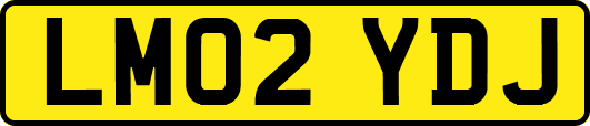 LM02YDJ