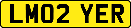 LM02YER