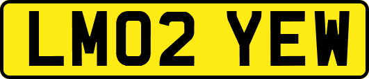 LM02YEW