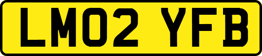 LM02YFB