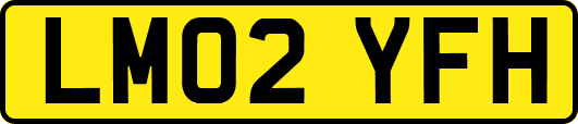 LM02YFH