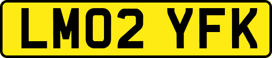 LM02YFK