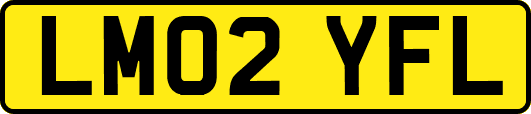 LM02YFL