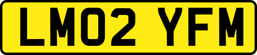 LM02YFM