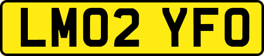 LM02YFO