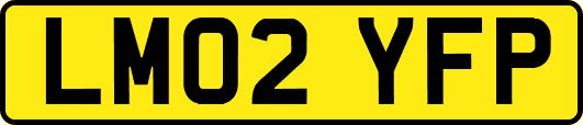 LM02YFP