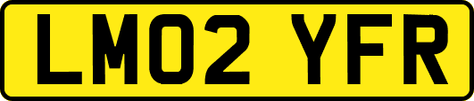 LM02YFR