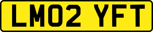 LM02YFT