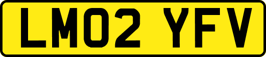 LM02YFV
