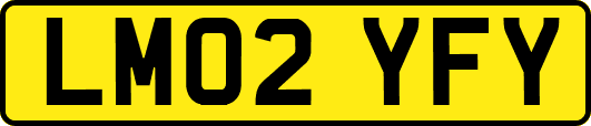 LM02YFY