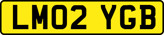 LM02YGB