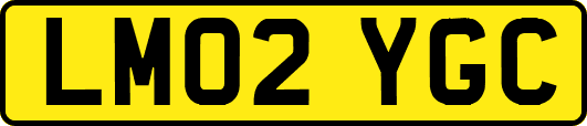 LM02YGC