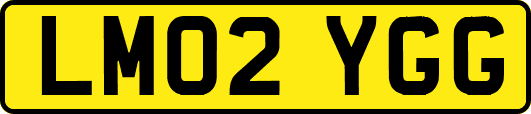 LM02YGG