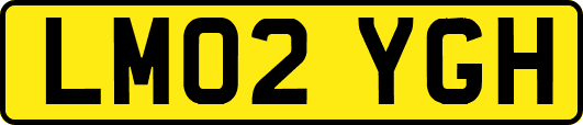 LM02YGH