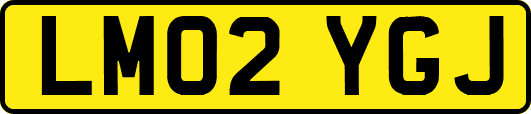LM02YGJ