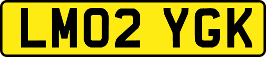 LM02YGK