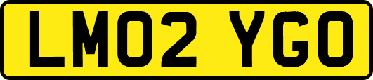 LM02YGO