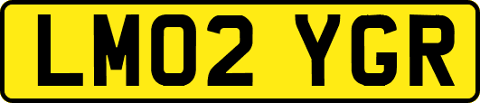 LM02YGR