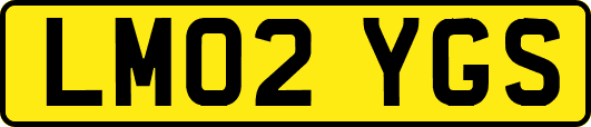 LM02YGS