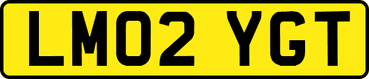 LM02YGT