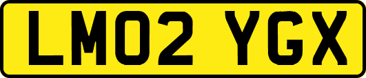LM02YGX