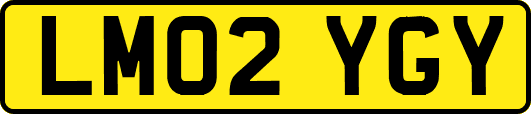 LM02YGY