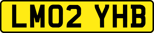 LM02YHB