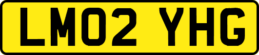 LM02YHG