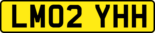 LM02YHH