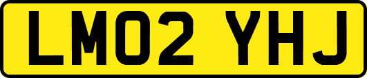 LM02YHJ
