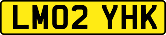 LM02YHK