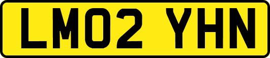 LM02YHN