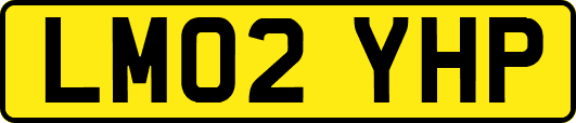 LM02YHP