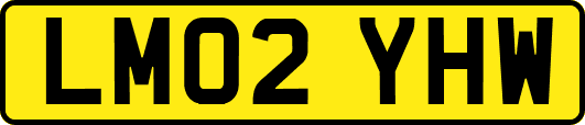 LM02YHW