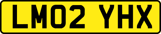 LM02YHX
