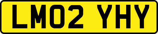 LM02YHY