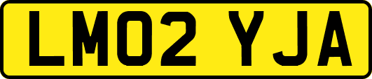 LM02YJA