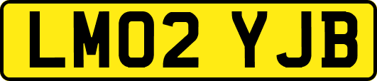LM02YJB