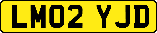 LM02YJD