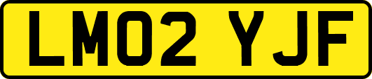LM02YJF