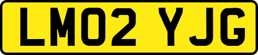 LM02YJG