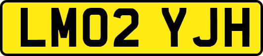 LM02YJH