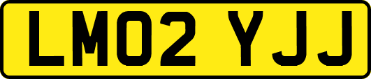 LM02YJJ