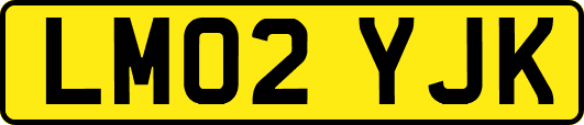 LM02YJK